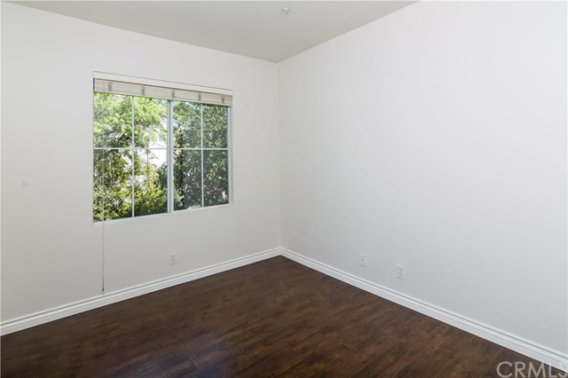 158 Trofello Lane, Aliso Viejo, CA 92656