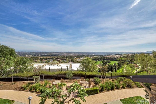 8 Compass Court, Aliso Viejo, CA 92656