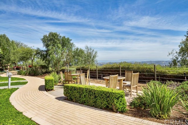 8 Compass Court, Aliso Viejo, CA 92656