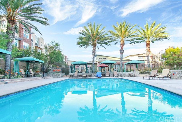 8 Compass Court, Aliso Viejo, CA 92656