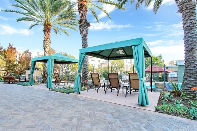 8 Compass Court, Aliso Viejo, CA 92656
