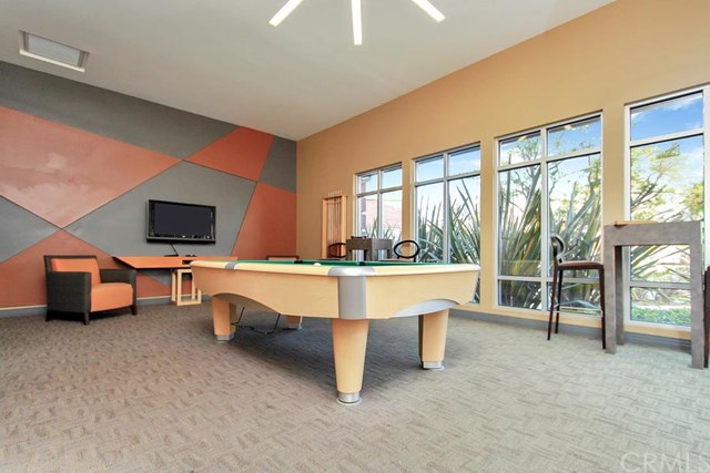 8 Compass Court, Aliso Viejo, CA 92656