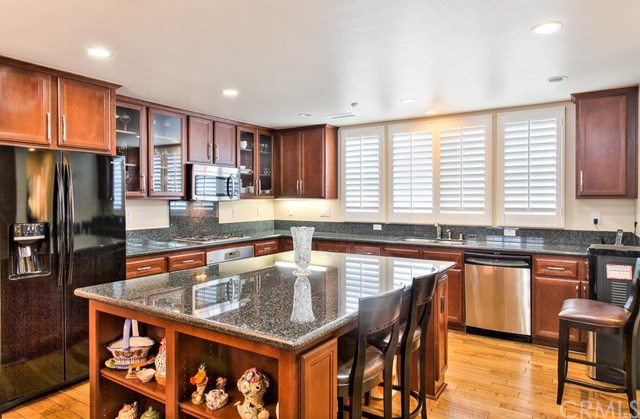 108 Playa Circle, Aliso Viejo, CA 92656