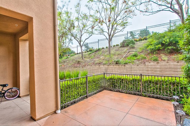 108 Playa Circle, Aliso Viejo, CA 92656