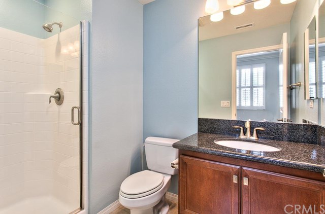 108 Playa Circle, Aliso Viejo, CA 92656