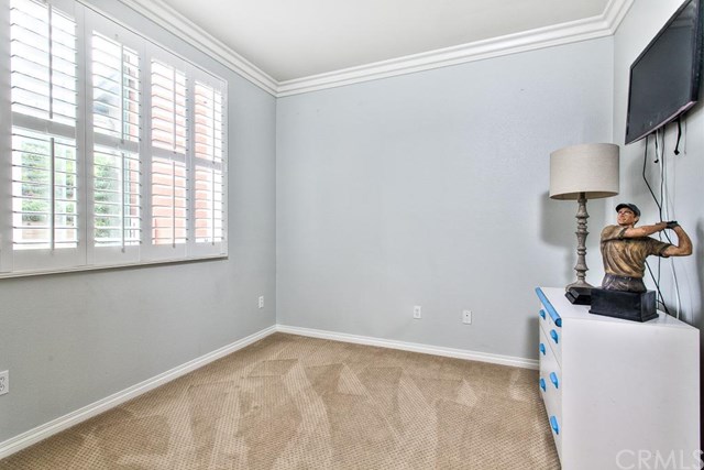 108 Playa Circle, Aliso Viejo, CA 92656