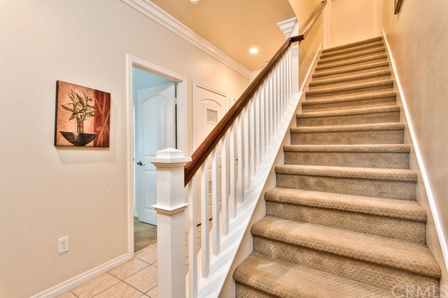 108 Playa Circle, Aliso Viejo, CA 92656