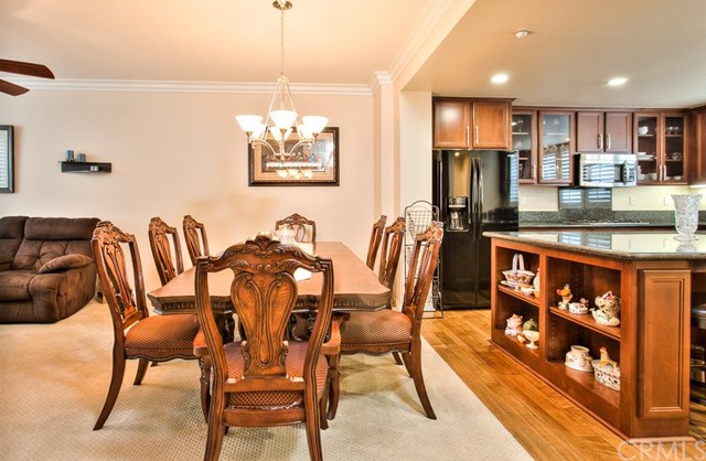 108 Playa Circle, Aliso Viejo, CA 92656