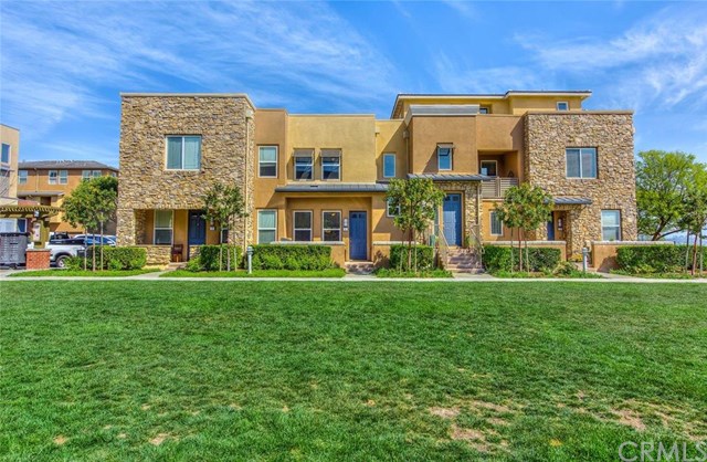 5 Colonial Way, Aliso Viejo, CA 92656