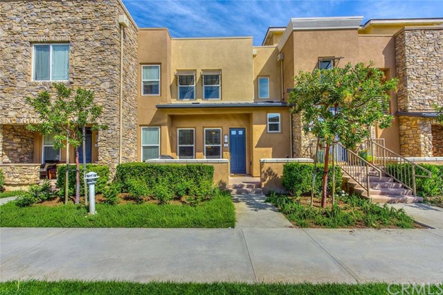 5 Colonial Way, Aliso Viejo, CA 92656