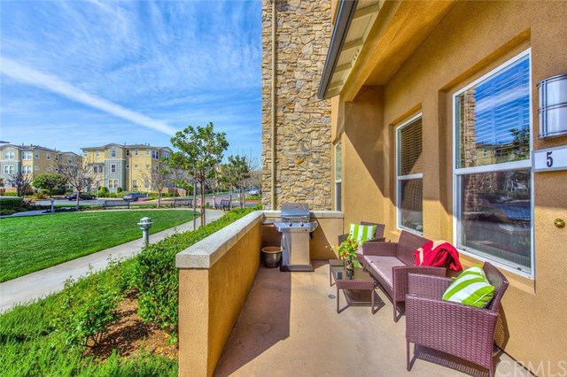 5 Colonial Way, Aliso Viejo, CA 92656