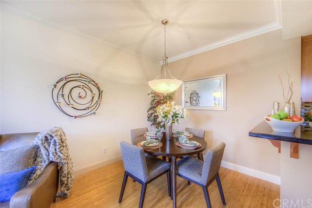 5 Colonial Way, Aliso Viejo, CA 92656