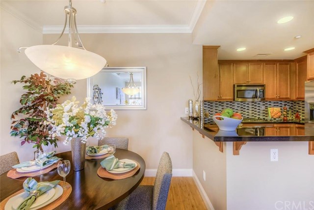 5 Colonial Way, Aliso Viejo, CA 92656