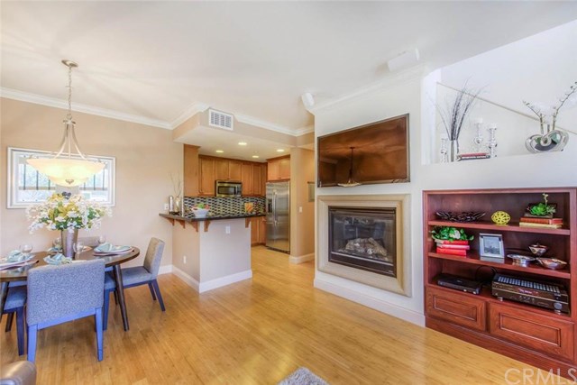 5 Colonial Way, Aliso Viejo, CA 92656