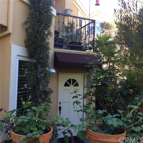 2 Bravo Lane, Aliso Viejo, CA 92656