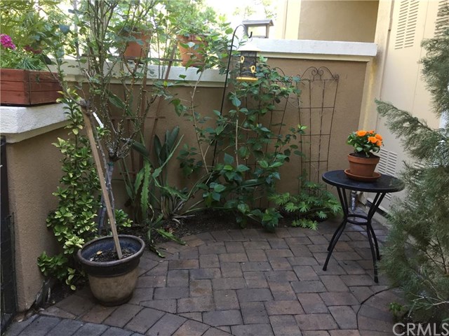2 Bravo Lane, Aliso Viejo, CA 92656