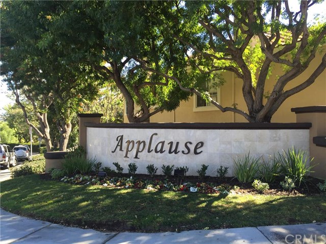 2 Bravo Lane, Aliso Viejo, CA 92656