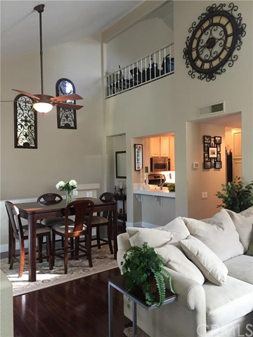 2 Bravo Lane, Aliso Viejo, CA 92656