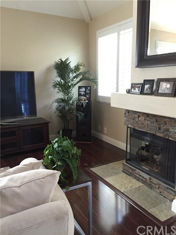 2 Bravo Lane, Aliso Viejo, CA 92656