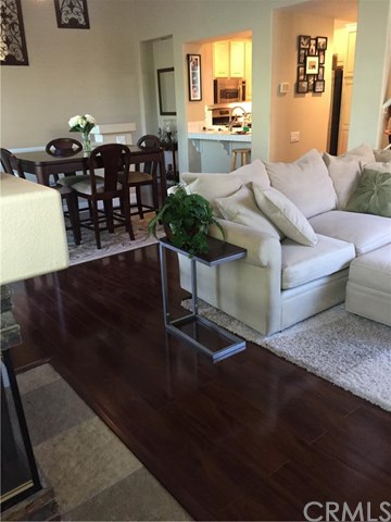 2 Bravo Lane, Aliso Viejo, CA 92656