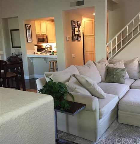 2 Bravo Lane, Aliso Viejo, CA 92656