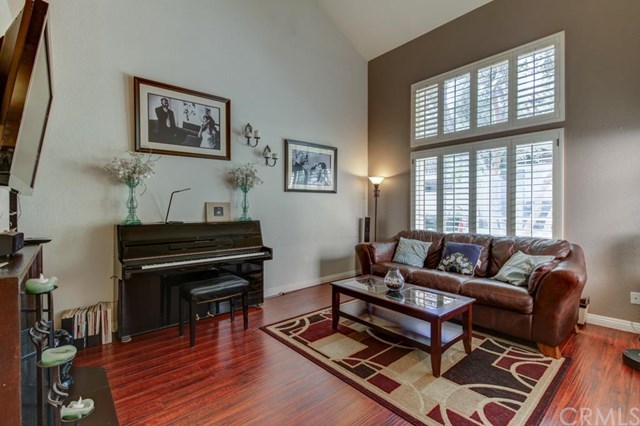 14 Tricolored Lane, Aliso Viejo, CA 92656