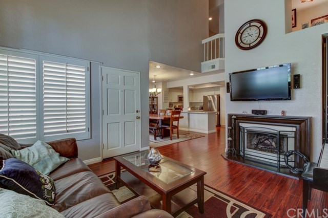 14 Tricolored Lane, Aliso Viejo, CA 92656