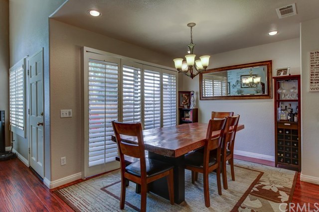 14 Tricolored Lane, Aliso Viejo, CA 92656