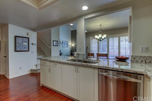 14 Tricolored Lane, Aliso Viejo, CA 92656