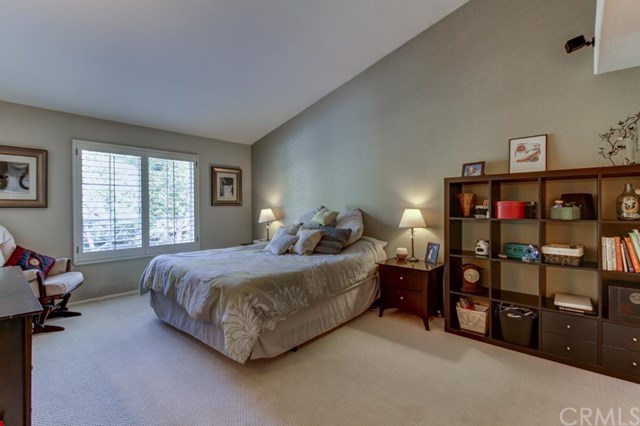 14 Tricolored Lane, Aliso Viejo, CA 92656