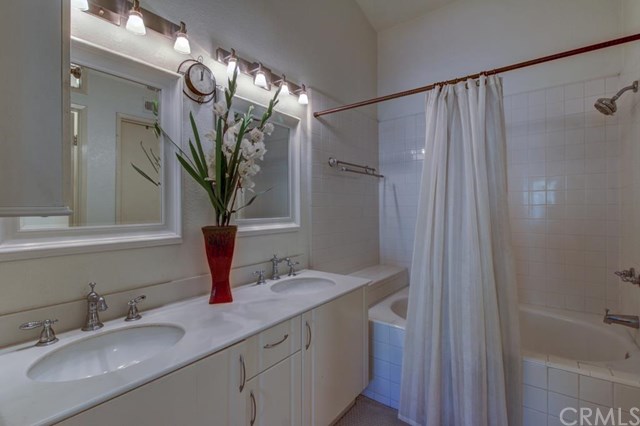 14 Tricolored Lane, Aliso Viejo, CA 92656