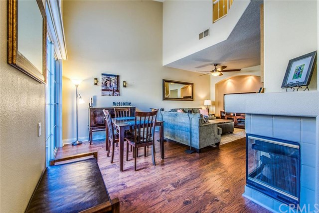 7 Ovation Lane, Aliso Viejo, CA 92656