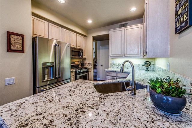 7 Ovation Lane, Aliso Viejo, CA 92656