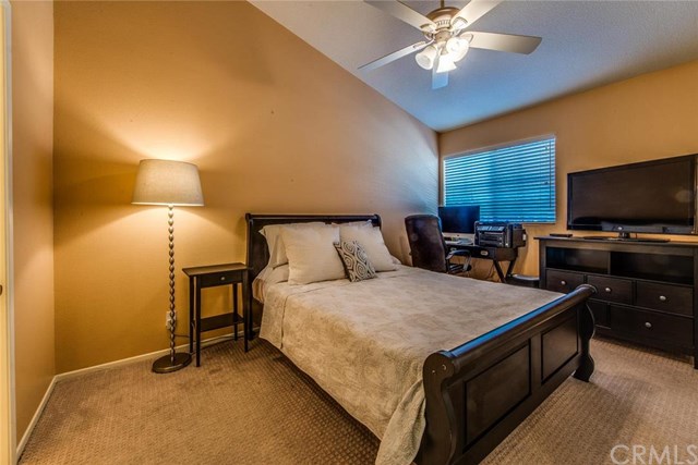 7 Ovation Lane, Aliso Viejo, CA 92656