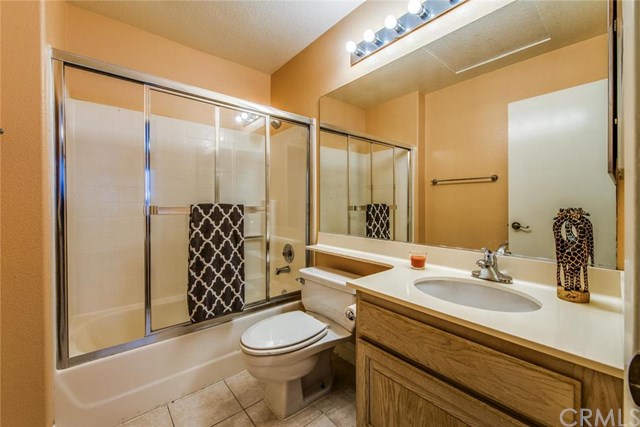 7 Ovation Lane, Aliso Viejo, CA 92656