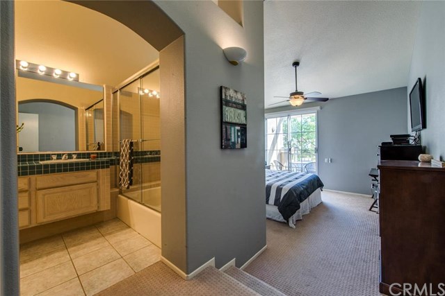 7 Ovation Lane, Aliso Viejo, CA 92656