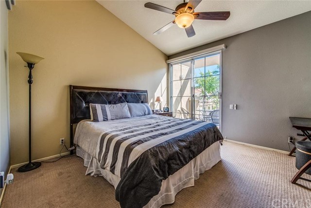 7 Ovation Lane, Aliso Viejo, CA 92656