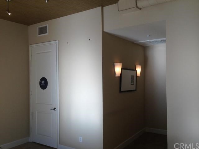 13 Vantis Drive, Aliso Viejo, CA 92656