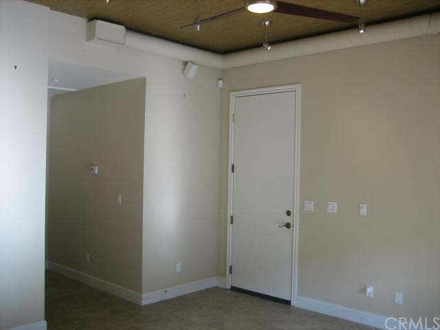 13 Vantis Drive, Aliso Viejo, CA 92656