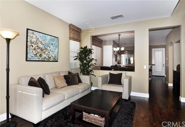 11 Seven Kings Place, Aliso Viejo, CA 92656
