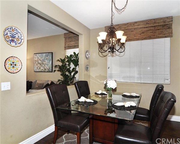 11 Seven Kings Place, Aliso Viejo, CA 92656