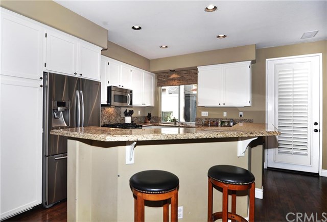 11 Seven Kings Place, Aliso Viejo, CA 92656