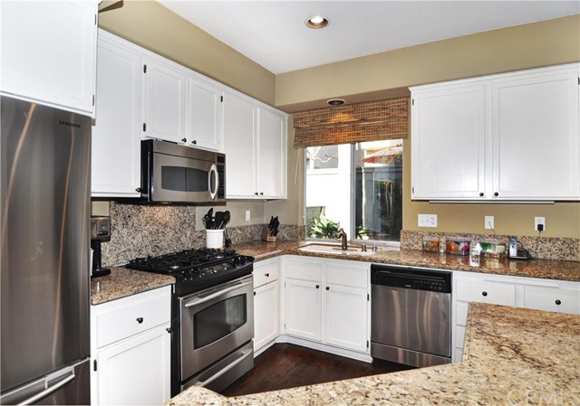 11 Seven Kings Place, Aliso Viejo, CA 92656