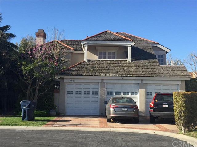 9 Ocean Ridge Dr