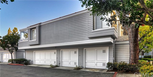 265 Haverfield, Newport Beach, CA 92660