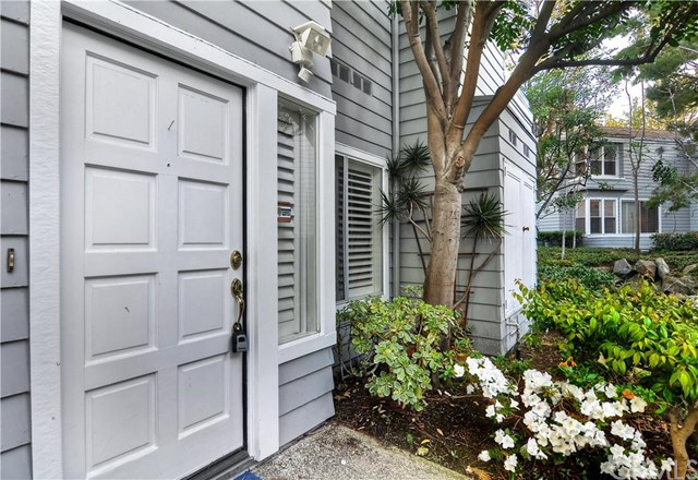 265 Haverfield, Newport Beach, CA 92660
