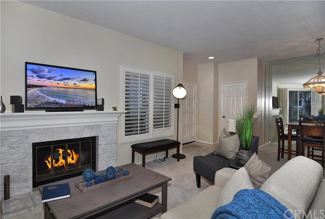 265 Haverfield, Newport Beach, CA 92660