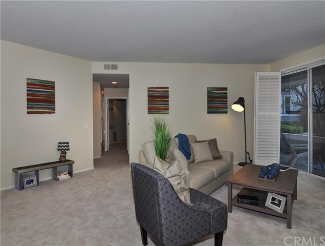 265 Haverfield, Newport Beach, CA 92660