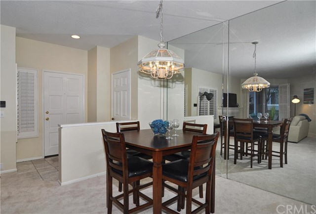 265 Haverfield, Newport Beach, CA 92660