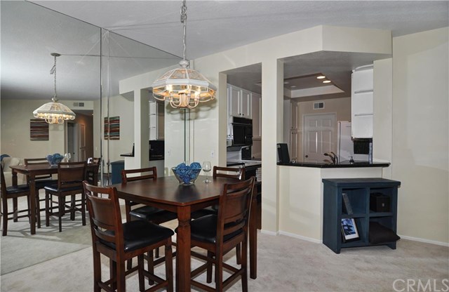 265 Haverfield, Newport Beach, CA 92660